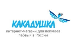 Euromarca Промокод 