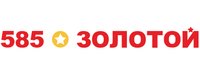Travian Промокод 