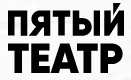 GreenGrass Промокод 