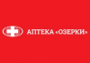 Dr.OHHIRA Промокод 