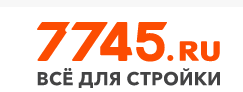 автосеть Промокод 