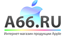 Vsepodarkispb Промокод 
