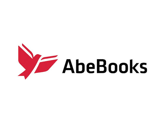 Asus Промокод 