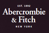 Abercrombie & Fitch