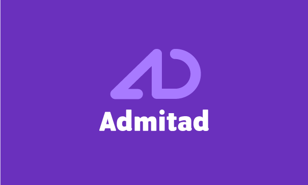 Amlab Промокод 