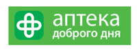народный Промокод 