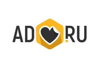 Printdesign Промокод 