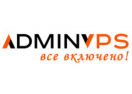 AdminVPS