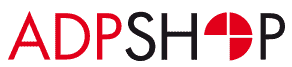 IShop Center Промокод 