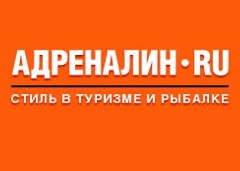 Histudio Промокод 