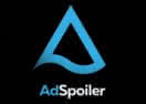 AdSpoiler