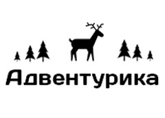 С.Пудовъ Промокод 