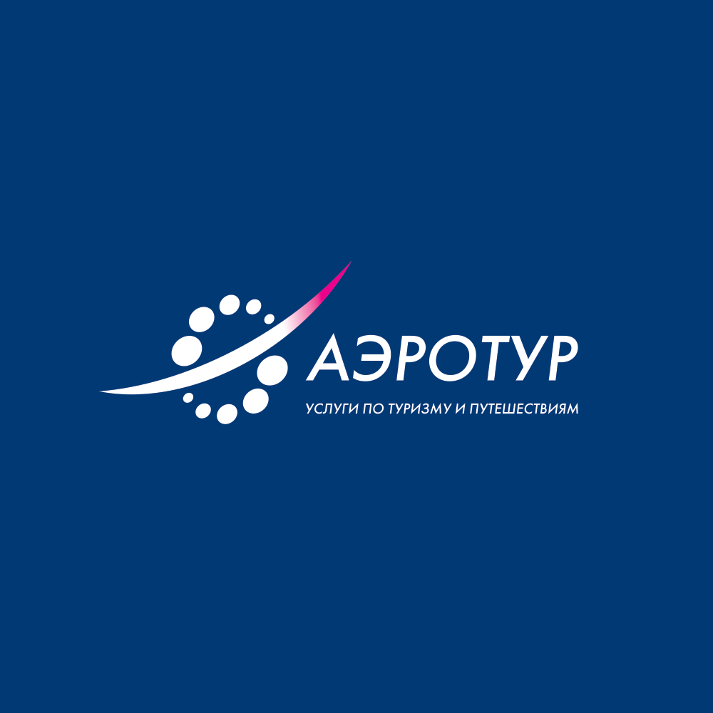 TanCity Промокод 