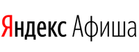TIME CODE Промокод 