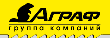 QTAP Промокод 