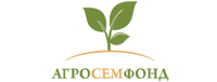 Tactec Промокод 