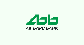 ZETBOX Промокод 