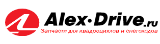 Étude Промокод 