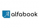 Alfabook