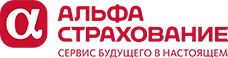 ISPserver Промокод 