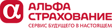 Be First Промокод 