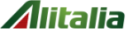 Extreme Fitness Промокод 