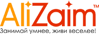 Amoma Промокод 