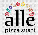 Allepizza