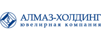Filmora.Wondershare Промокод 