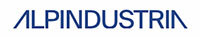 VSDC Промокод 