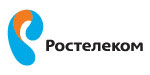 Shutterstock Промокод 