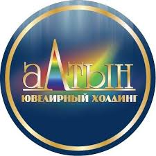 Столплит Промокод 