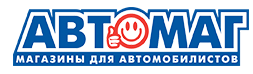 GMA-Shop Промокод 