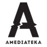 зеленая точка Промокод 