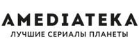 Mebhome Промокод 