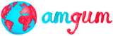 Amazing Red Промокод 