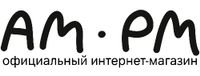 Alexcredit Промокод 