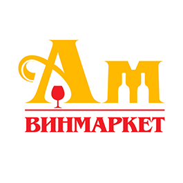 HEM Промокод 