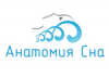 Chaster-Club Промокод 