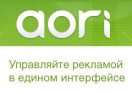 ZONGSHEN Промокод 
