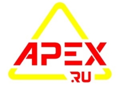 Zephyr Промокод 