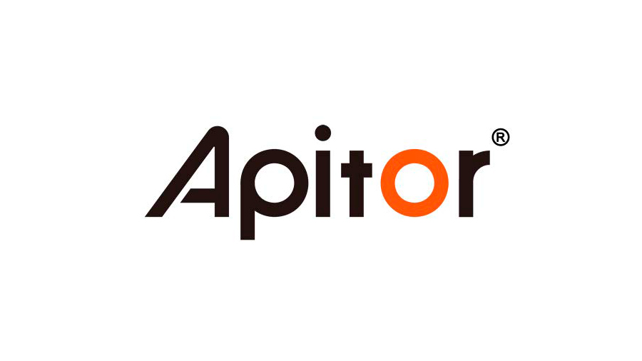 ACDSee Промокод 