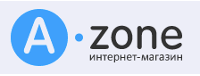 Sistema Промокод 
