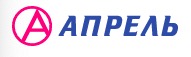 AirBaltic Промокод 