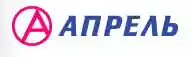 AmpliFier Промокод 