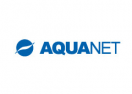 ADA Instruments Промокод 