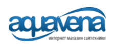 Roncato Промокод 