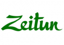 Ecolines Промокод 