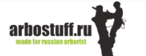 UniForm Промокод 