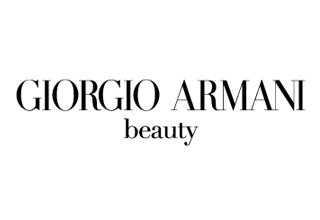 Giorgio Armani (Армани)